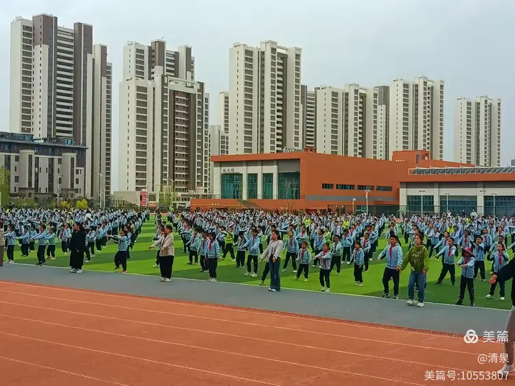 卓尼教育赋德全